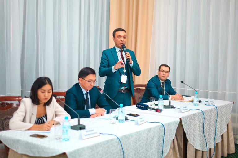 Что нужно знать про IPO «КазМунайГаз»?
