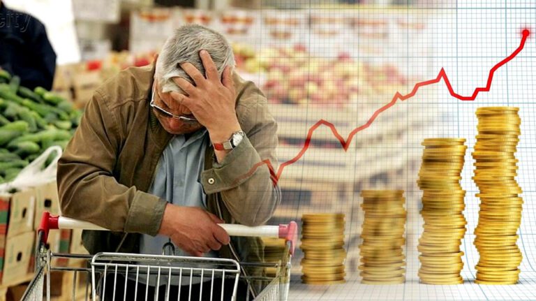 «Лекарство» от инфляции и кто его производит