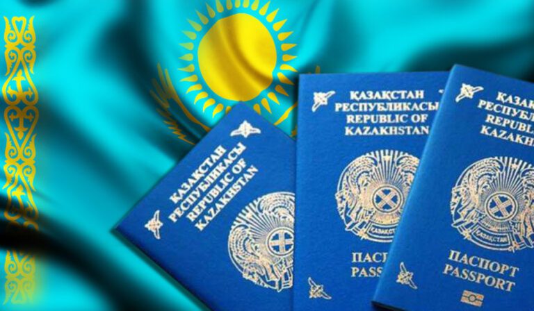 Куда казахстанцы могут лететь этой осенью: новые авиарейсы и безвизовые режимы