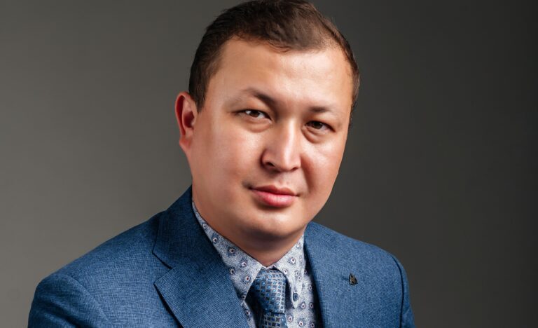«Орал Инвест»: Кредитное товарищество – надёжное кредитное плечо