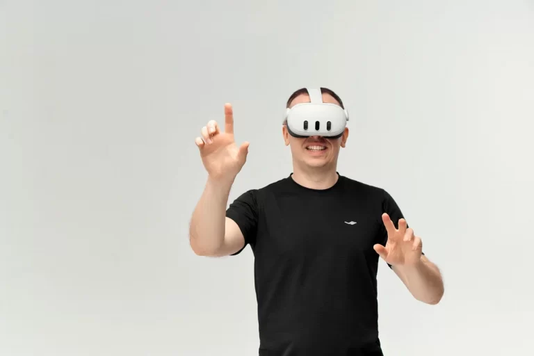 GID360.kz — 3D-туры для бизнеса
