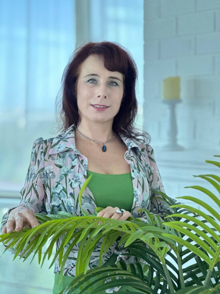«Написано на роду»: как Родология помогает в бизнесе