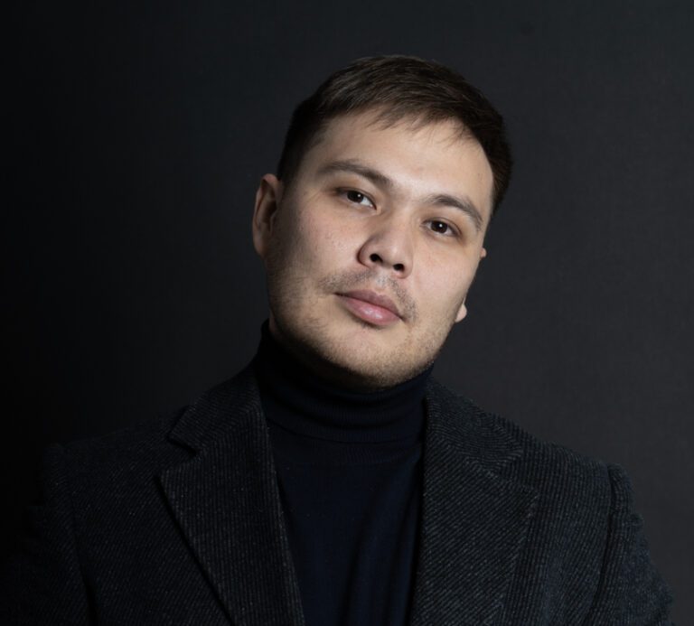 DDrecords — мастерская талантов
