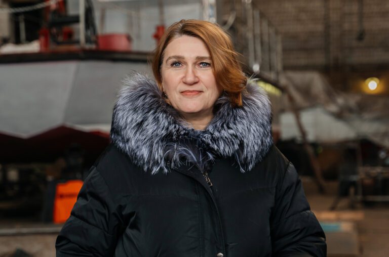 Волны чертежей под парусами точности и вдохновения