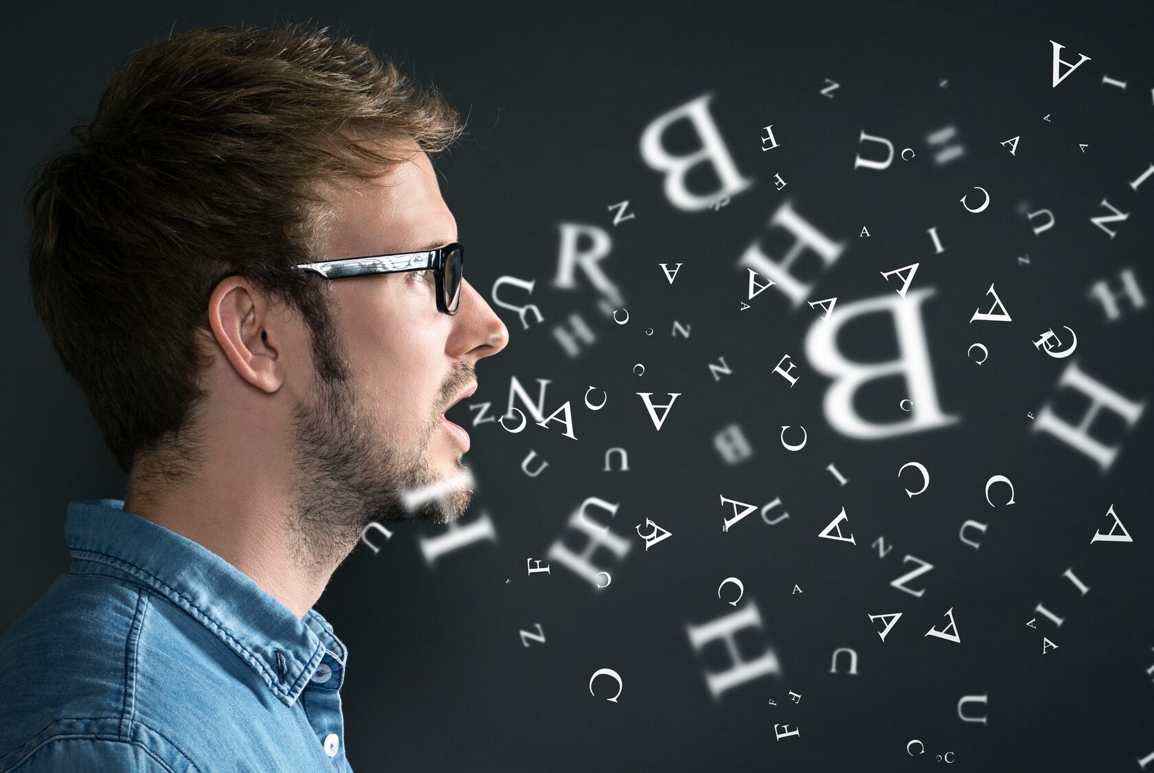 Почему казахстанцам легче даются иностранные языки?