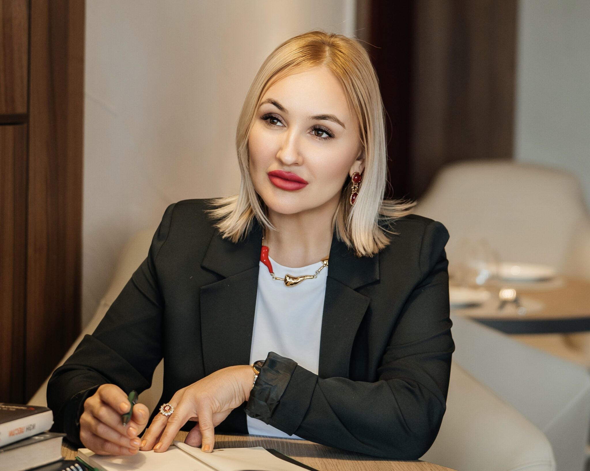 ALF Education: путь к зарубежному образованию