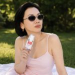 Dr.Nuri: формула качественного ухода за кожей