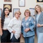 ТОО «ЮлАнИл»: знания, которые работают