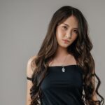 I’MS: из мечты — в коллекцию
